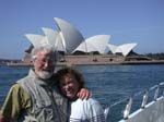 DSCN3446 Gunter and Lois--Sydney Opera House