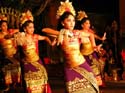 03 Balinese Dancers at Ubud Palace