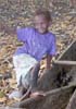 DSCN6764 Village Boy in Gaua