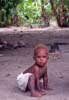DSCN7655 Toddler in Uriparapara
