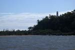 7 Lighthouse on Sea Hill