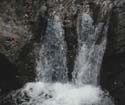 WaterfallRainMakerTour-CostaRica