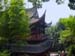 15 Temple at Hangzhou