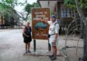 04  Lois and Gunter in Komodo Park