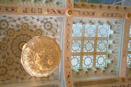 0008-Detail-of-ceiling,-dome-