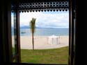 009-View-of-Andaman-Sea-from