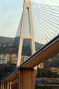 02 Bridge across the Yangtze