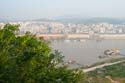 1 View of Yangtze from Fengdu