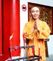 10-Smiling-Monk