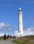 DSCN9080 Cape Leeuwin Lighthouse