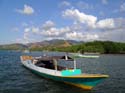 7 A Fishing Village of Riung, Flores