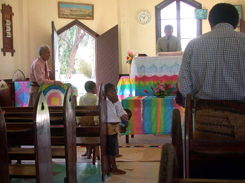 DSCN5748 Tongan Church in Lau