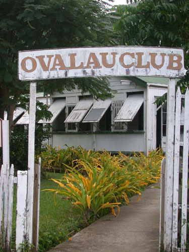 DSCN5198 Ovalau Club