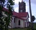 DSCN5191 Church in Levuka