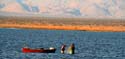 04 Fishing in a remote anchorage along the Sudan, Red Sea