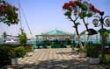04 Suez Yacht Club