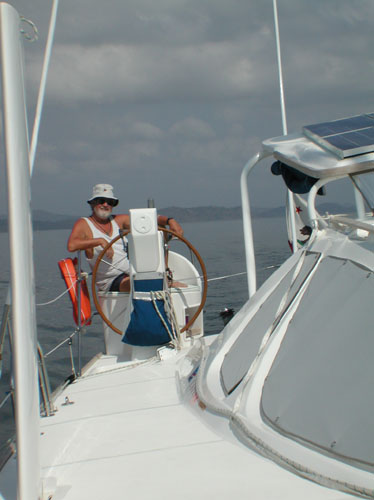 DSCN2590