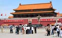04 Entrance to the Forbidden City