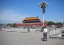 06 Approaching the Forbidden City