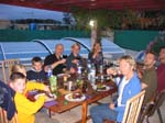 IMG_3839