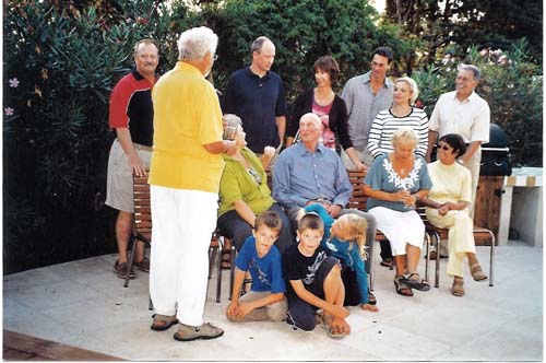 scan0002