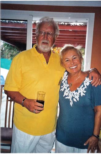 scan0006