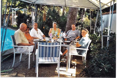 scan0009