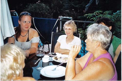 scan0010