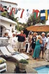 scan0005