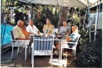 scan0009