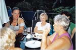 scan0010