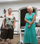 IMG_4637 Lois and Ret