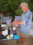 09 Gunter opens special gift