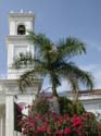 Church_Bell_and_Palm_-_Inland_Tour