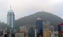 IMG_0828 Hong Kong Haze