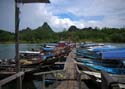001-Fishing-Boat-Dock
