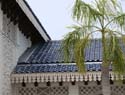 003-Roof-and-fretwork-detail