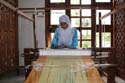 007-Demonstration-of-weaving