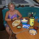 05-Expecting-guests-for-sun