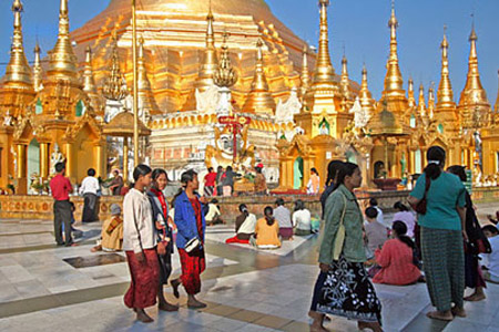 11-On-the-Temple-Grounds