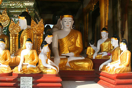 21-Buddhas-and-more-Buddhas