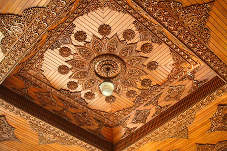 23-Detail,-Teak-and-Bamboo-