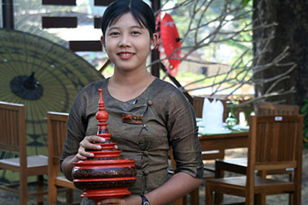 29-Our-waitress-brings-the-