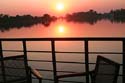 07-Two-chairs-in-the-sunset