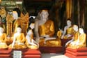 21-Buddhas-and-more-Buddhas