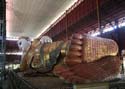 25-Reclining-Buddha-at-Chau