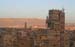 03 Sunrise, later view