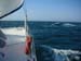 03 Sailing for Massawa on a beam reach