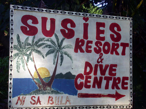 DSCN5512_The_Entrance_Sign_