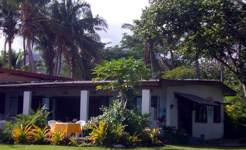 DSCN5560_The_Plantation_Hou